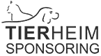 FFTIN Tierheimsponsoring Logo
